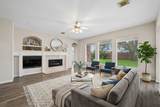 5807 Bayberry Way - Photo 9