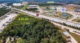 0 Sam Houston Parkway - Photo 3