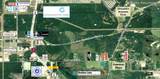 0 Sam Houston Parkway - Photo 7