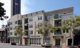 428 Third Avenue - Photo 1