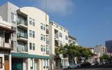 428 Third Avenue - Photo 2