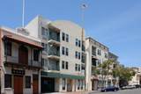 428 Third Avenue - Photo 4