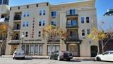 428 Third Avenue - Photo 5