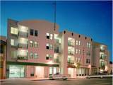 428 Third Avenue - Photo 6