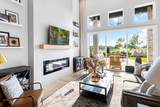 22407 Pearl Valley Drive - Photo 3
