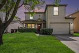 835 Grand Plains Drive - Photo 1