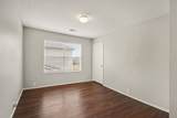 835 Grand Plains Drive - Photo 10