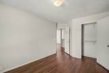 835 Grand Plains Drive - Photo 11