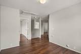 835 Grand Plains Drive - Photo 12