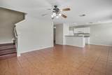 835 Grand Plains Drive - Photo 13