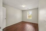 835 Grand Plains Drive - Photo 14