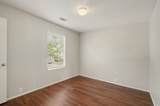 835 Grand Plains Drive - Photo 15