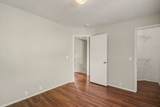 835 Grand Plains Drive - Photo 16