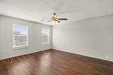 835 Grand Plains Drive - Photo 17