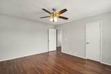 835 Grand Plains Drive - Photo 18