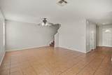 835 Grand Plains Drive - Photo 19