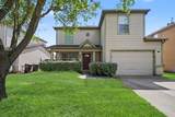 835 Grand Plains Drive - Photo 2