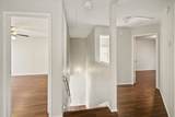 835 Grand Plains Drive - Photo 20