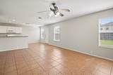 835 Grand Plains Drive - Photo 21