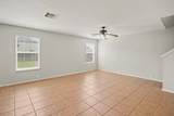 835 Grand Plains Drive - Photo 22
