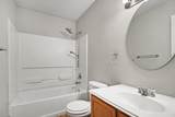 835 Grand Plains Drive - Photo 23
