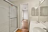 835 Grand Plains Drive - Photo 24
