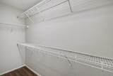 835 Grand Plains Drive - Photo 25