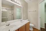 835 Grand Plains Drive - Photo 26