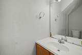 835 Grand Plains Drive - Photo 27