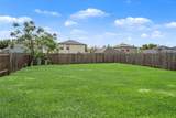 835 Grand Plains Drive - Photo 28