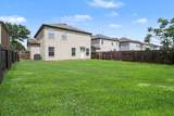 835 Grand Plains Drive - Photo 29