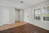 835 Grand Plains Drive - Photo 4