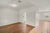 835 Grand Plains Drive - Photo 5
