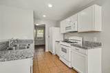 835 Grand Plains Drive - Photo 6