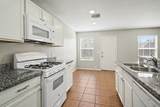 835 Grand Plains Drive - Photo 7