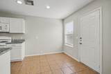 835 Grand Plains Drive - Photo 8