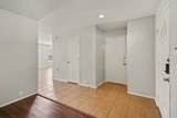 835 Grand Plains Drive - Photo 9