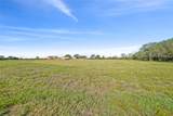 4918 Brazos Lakes Drive - Photo 4