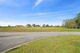 4918 Brazos Lakes Drive - Photo 5