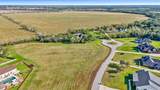 4918 Brazos Lakes Drive - Photo 8