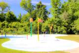Lot 1 Appian Way - Photo 13