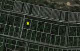 Lot 1 Appian Way - Photo 3