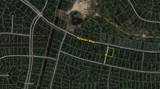 Lot 1 Appian Way - Photo 4