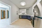 1350 Broadfield Blvd - Photo 11