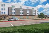 1350 Broadfield Blvd - Photo 15