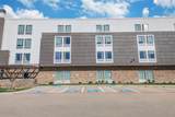 1350 Broadfield Blvd - Photo 21