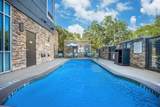 1350 Broadfield Blvd - Photo 29