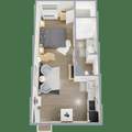 1350 Broadfield Blvd - Photo 3