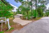 8 Vick Road - Photo 1