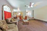 8 Vick Road - Photo 10